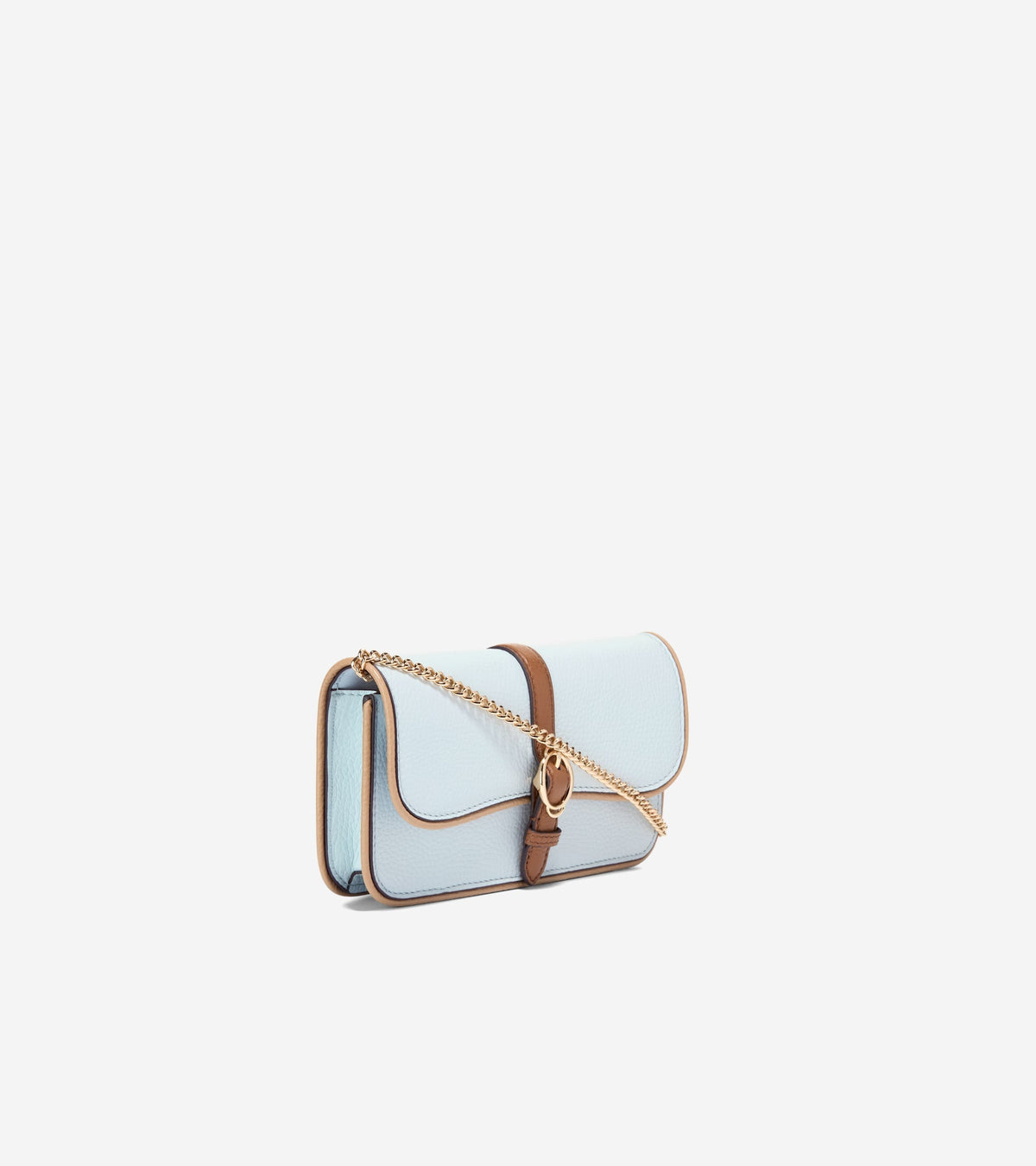 U08511:BALLAD BLUE:0000