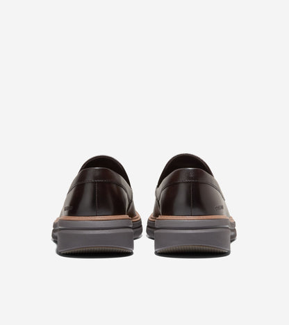 C41538:DK CHOCOLATE / CH NATURAL / JAVA