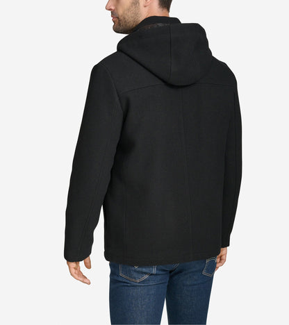 T40367:BLACK:534SK607