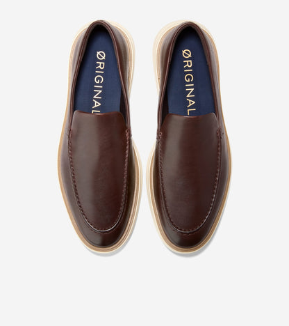 C42523:CH MADEIRA / NATURAL / IVORY