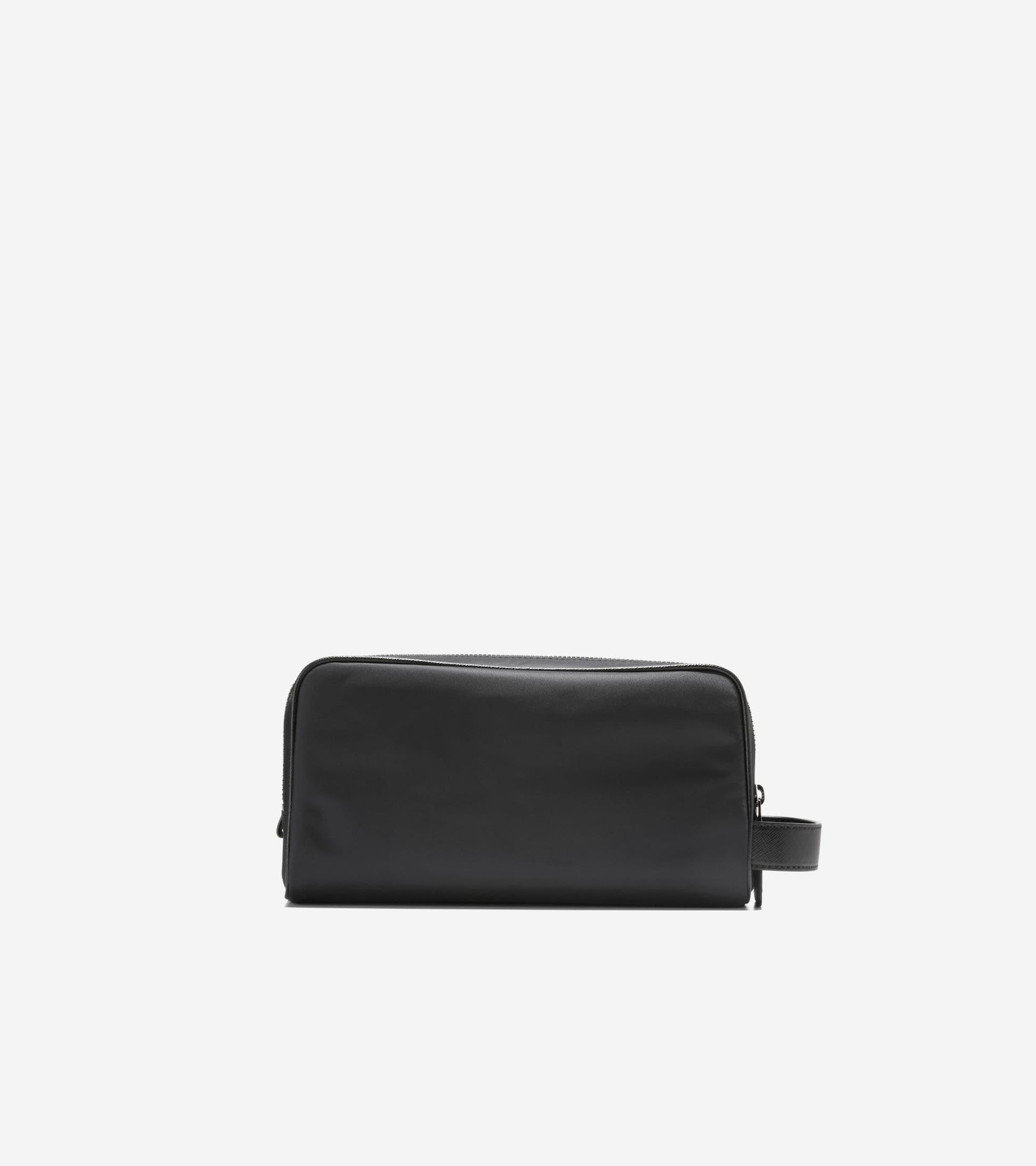 F12770:BLACK/BLACK:0000