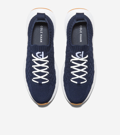 W34600:CH MIDNIGHT MOON/ WHITE/ DEEP WATER