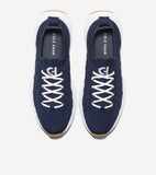 W34600:CH MIDNIGHT MOON/ WHITE/ DEEP WATER