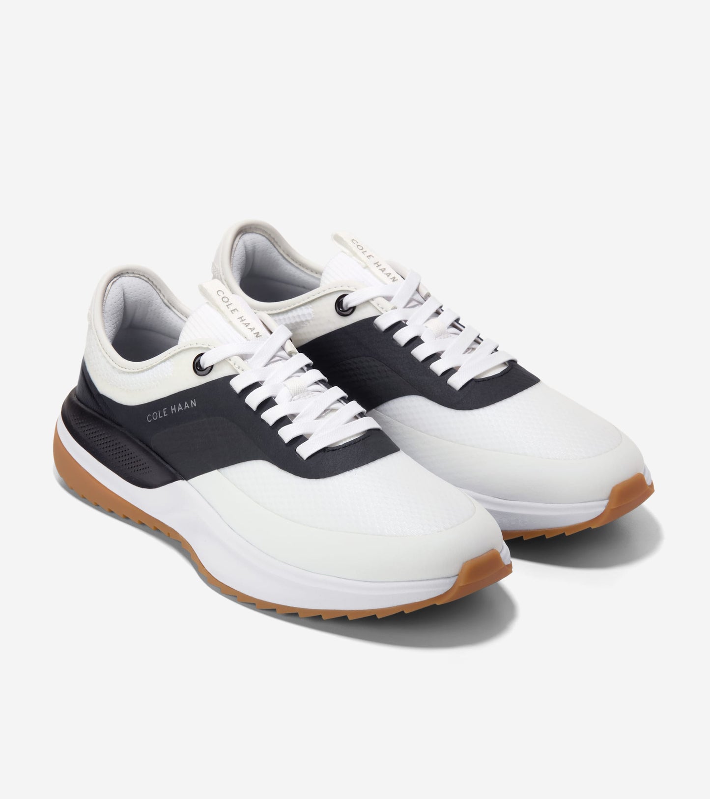 C42765:WHITE / BLACK / WHITE WP