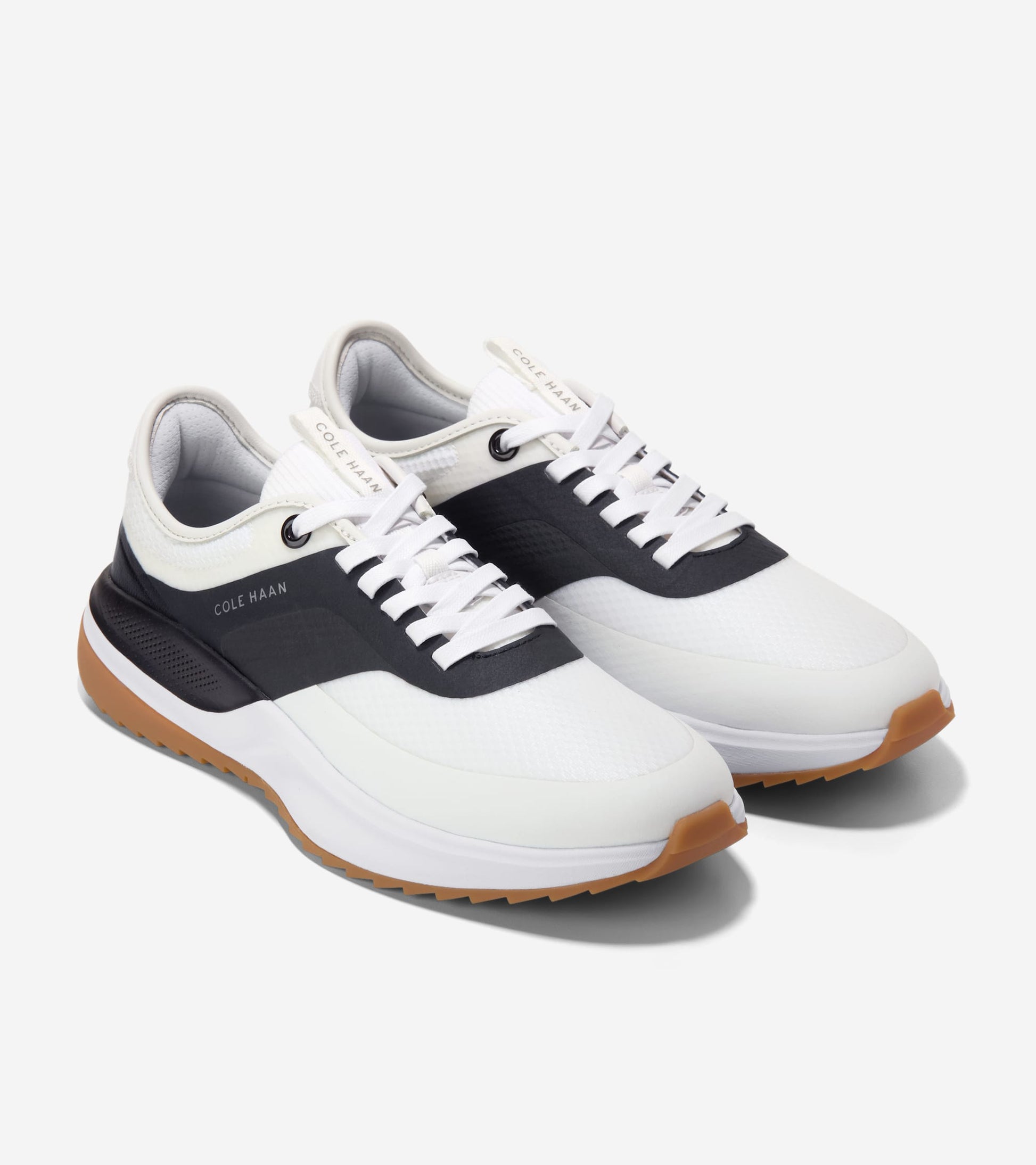 C42765:WHITE / BLACK / WHITE WP