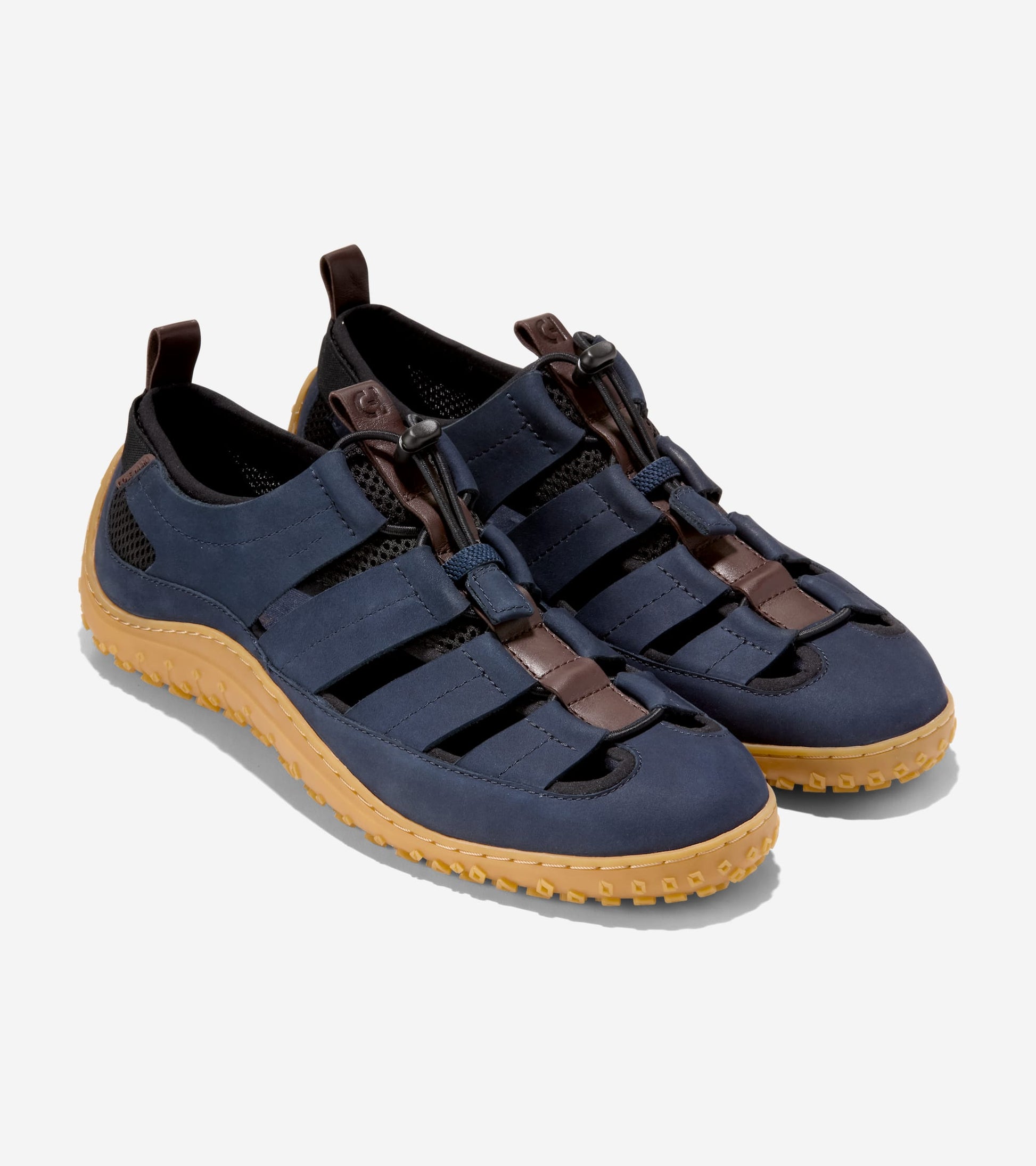 C41911:NAVY/GUM