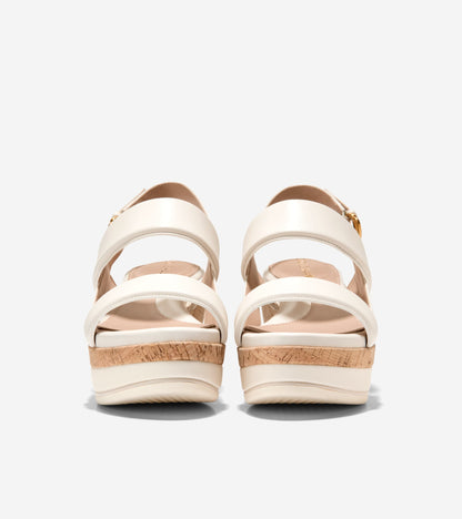 W30477:IVORY LTR/NAT CORK