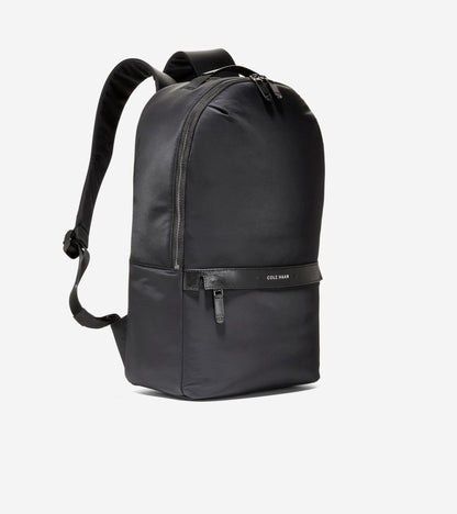 F12769:BLACK/BLACK:0000