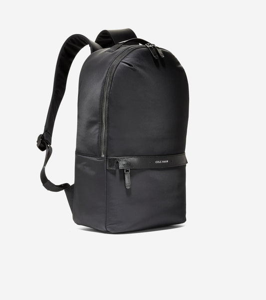 F12769:BLACK/BLACK:0000