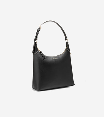 U08570:BLACK:0000