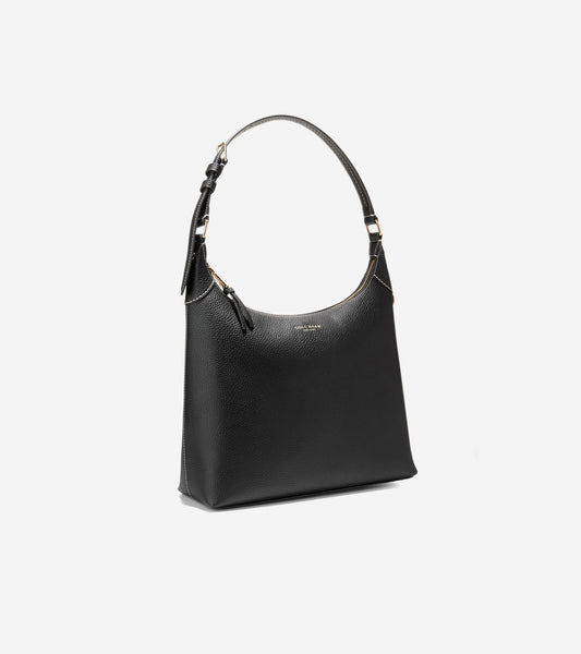 U08570:BLACK:0000