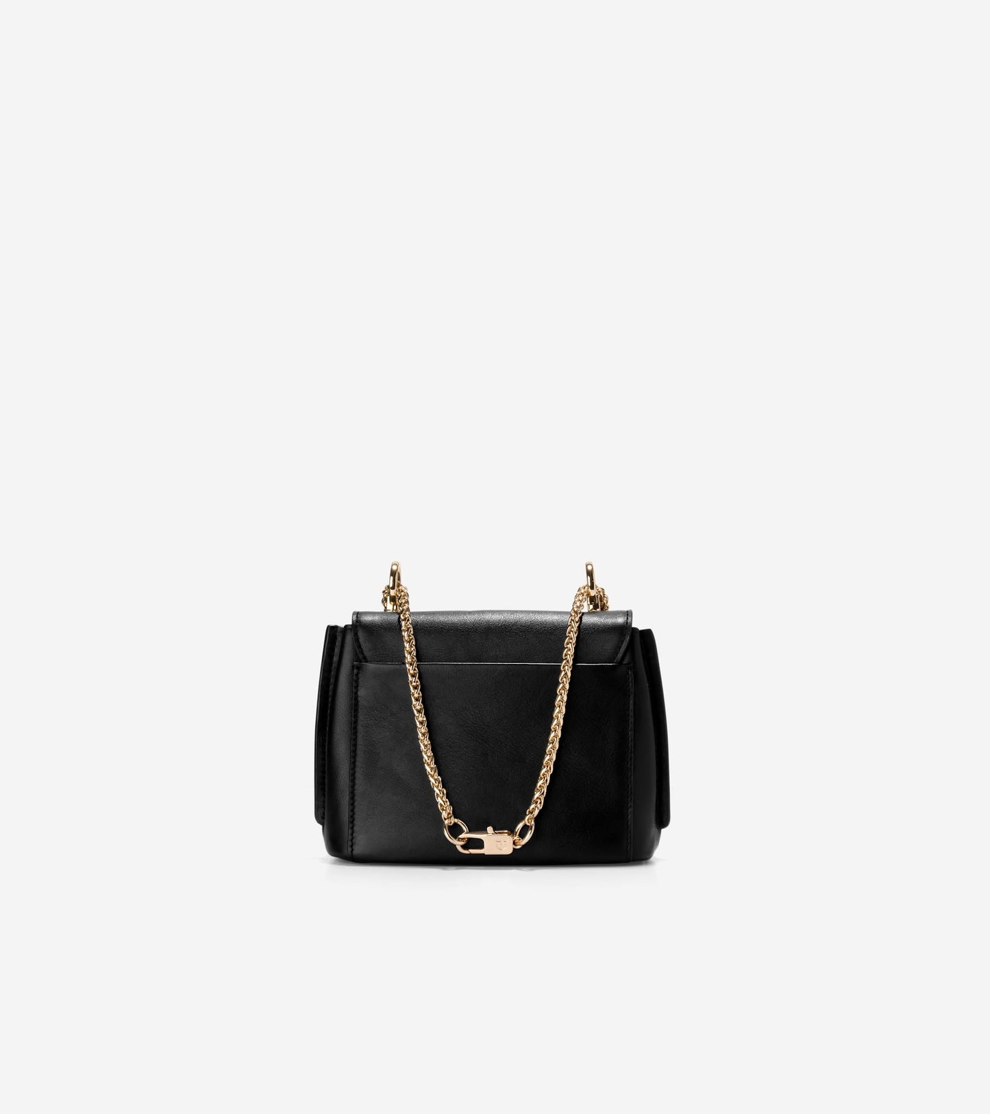 U07746:BLACK:0000