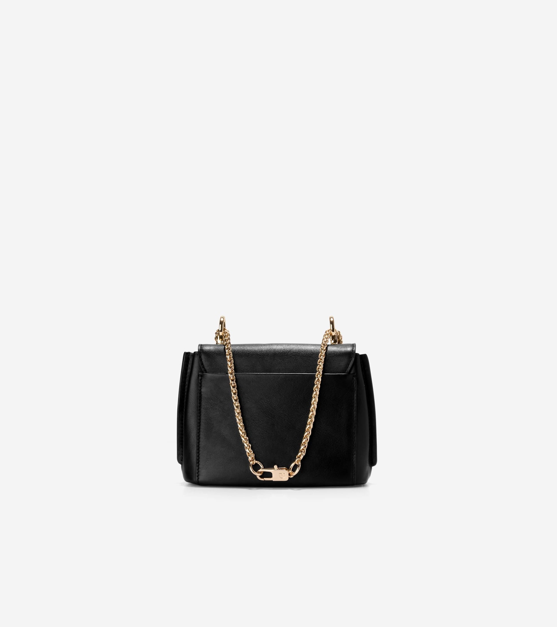 U07746:BLACK:0000