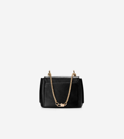 U07746:BLACK:0000