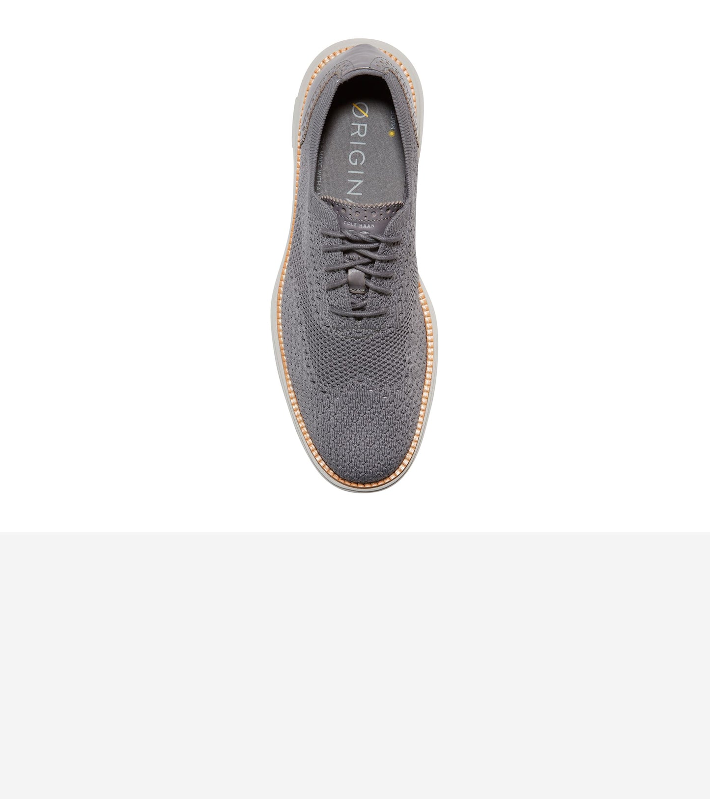 C38969:QUIET SHADE / MICROCHIP