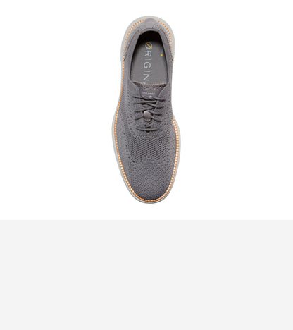 C38969:QUIET SHADE / MICROCHIP