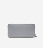 U07526:CH SEA STONE:null