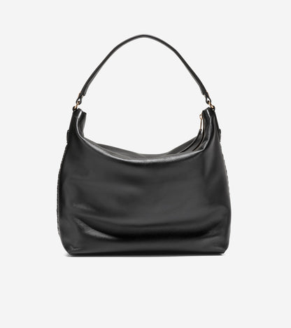 U08189:BLACK:0000