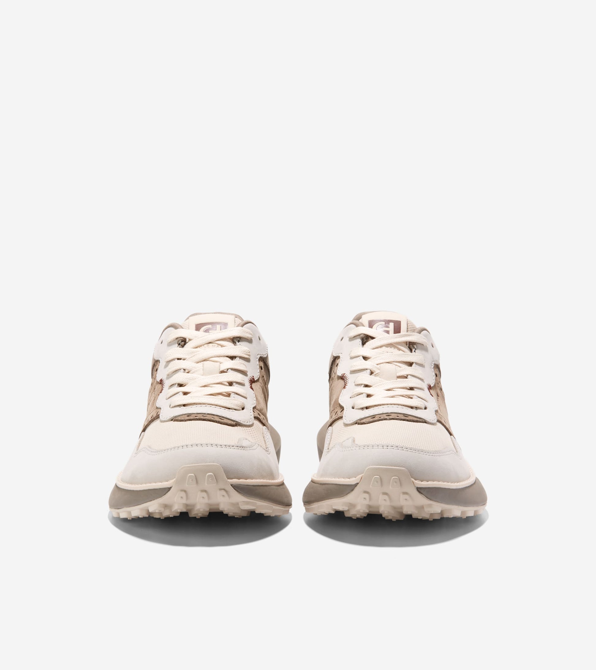 C38040:SAND DOLLAR/SILVER LINING/CH IRISH COFFEE