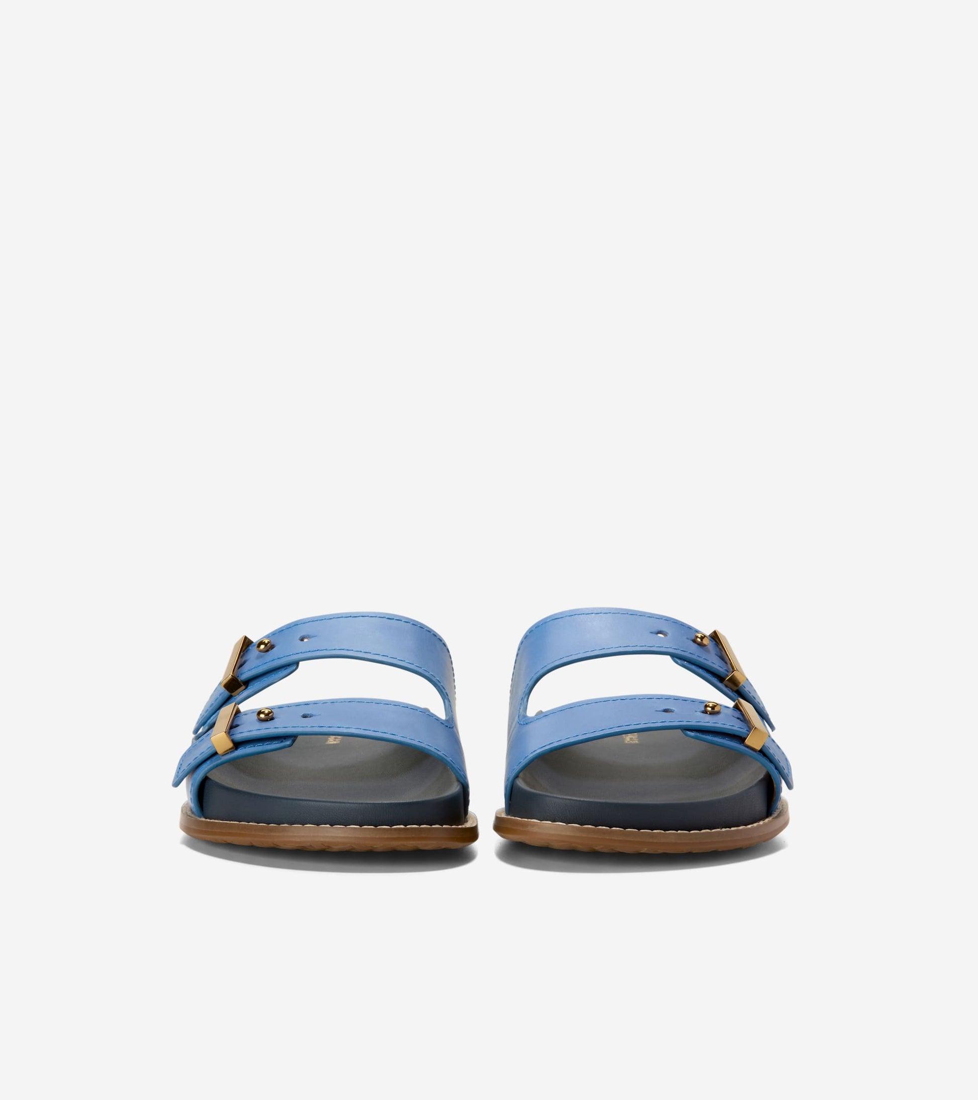 W32556:DUTCH BLUE/NAVY BLAZER LTR