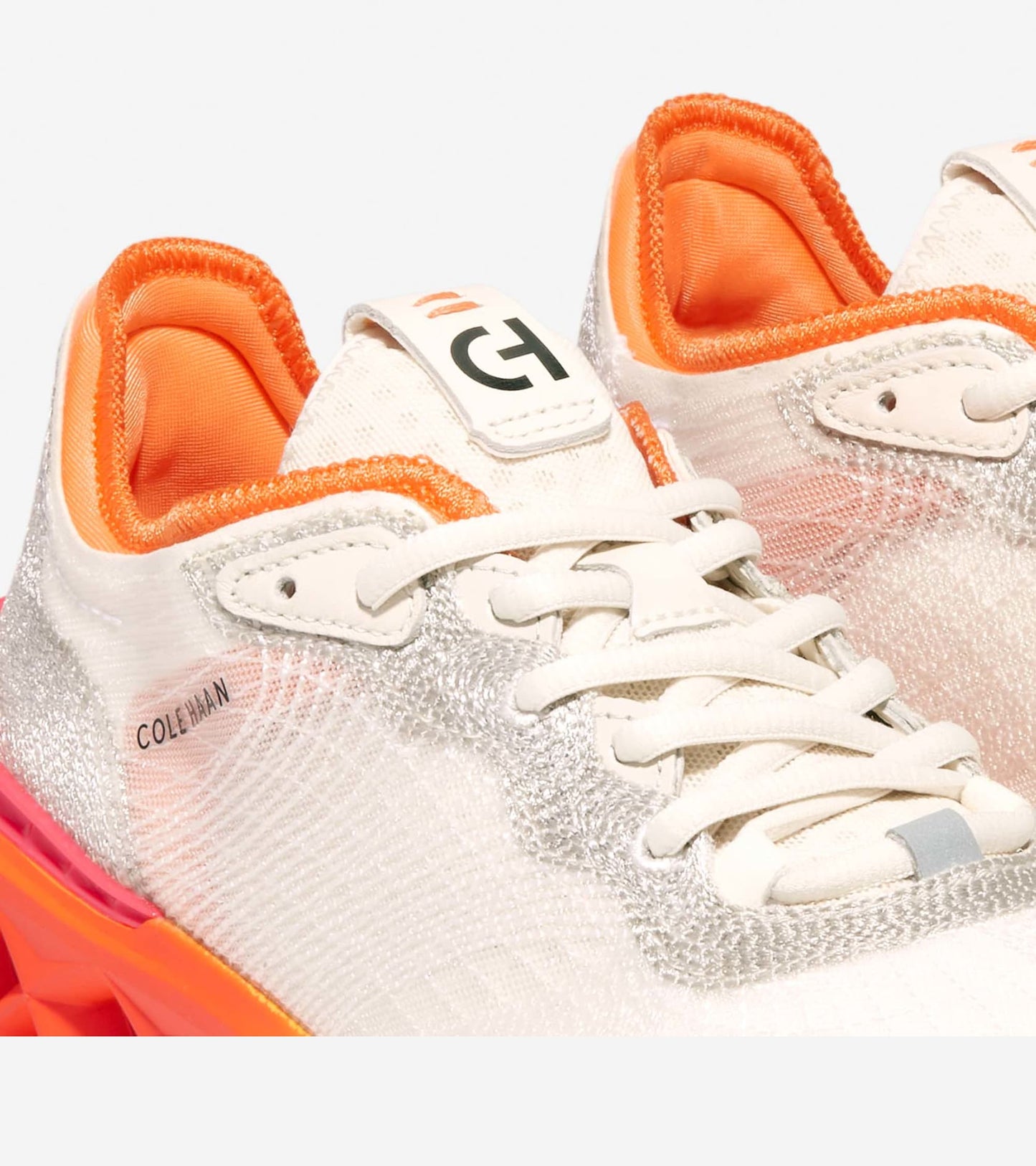 C37358:BIRCH/IVORY/GOLD FUSION