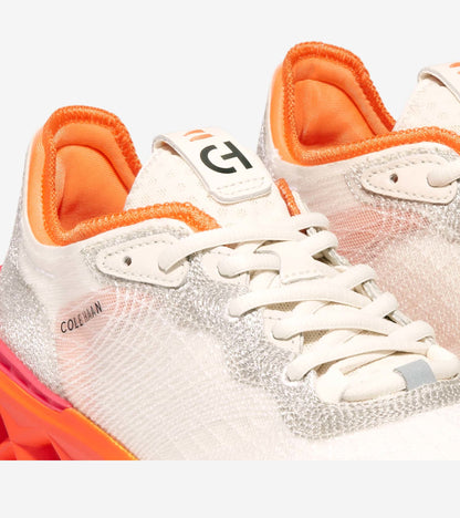 C37358:BIRCH/IVORY/GOLD FUSION