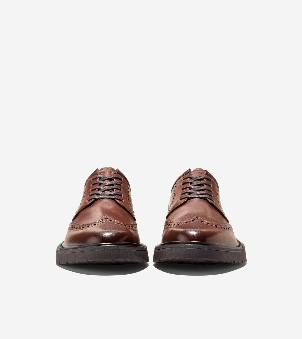 C45677:CH WOODBURY / JAVA