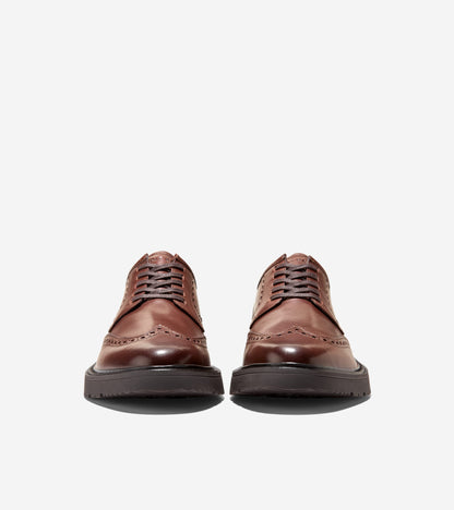 C45677:CH WOODBURY / JAVA