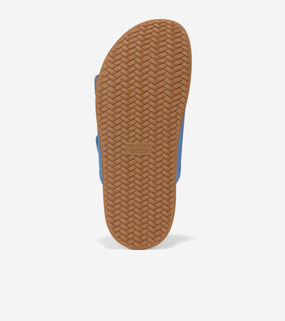 W32556:DUTCH BLUE/NAVY BLAZER LTR