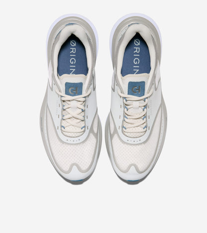 C40100:SILVER BIRCH / PALOMA / OPTIC WHITE