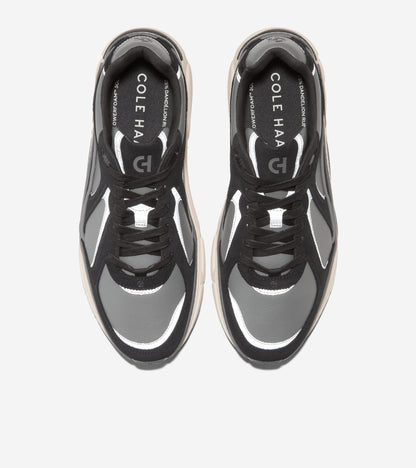 C39782:BLACK/LAVA SMOKE/ IVORY