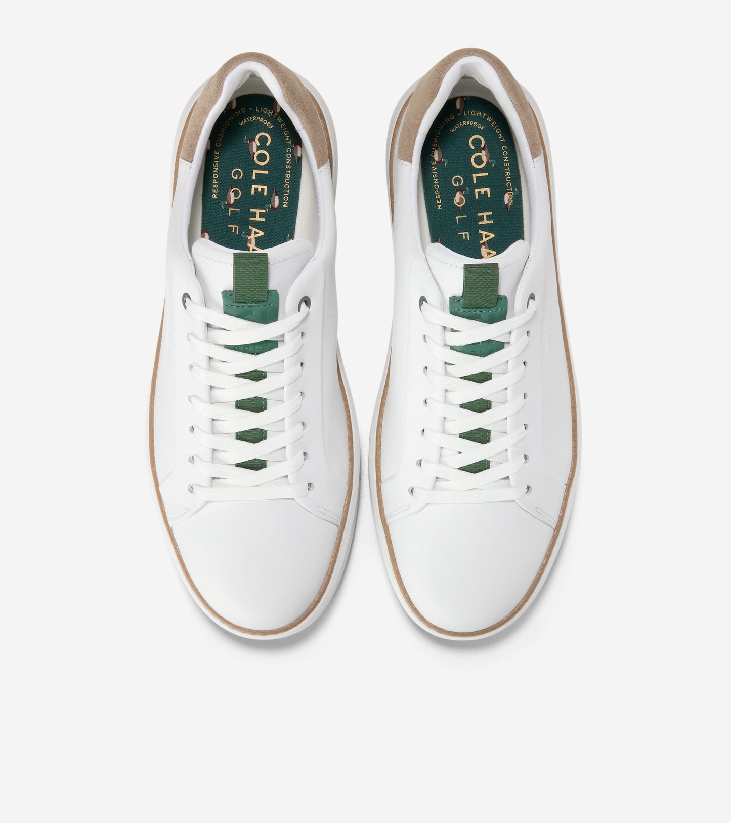 C41987:OPTIC WHITE/MYRTLE/OPTIC WHITE WP