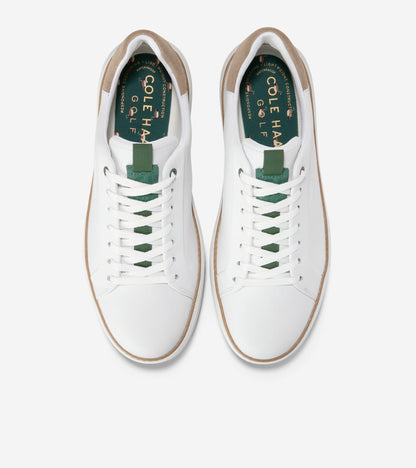 C41987:OPTIC WHITE/MYRTLE/OPTIC WHITE WP