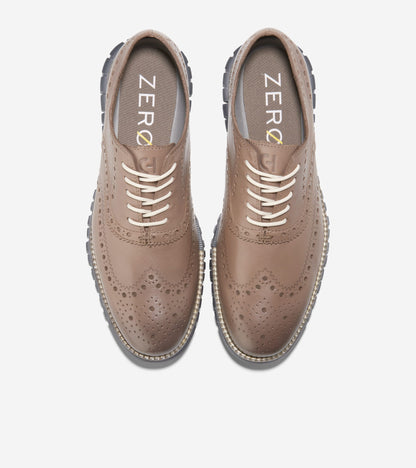 C38021:IRISH COFFEE/TURBULENCE