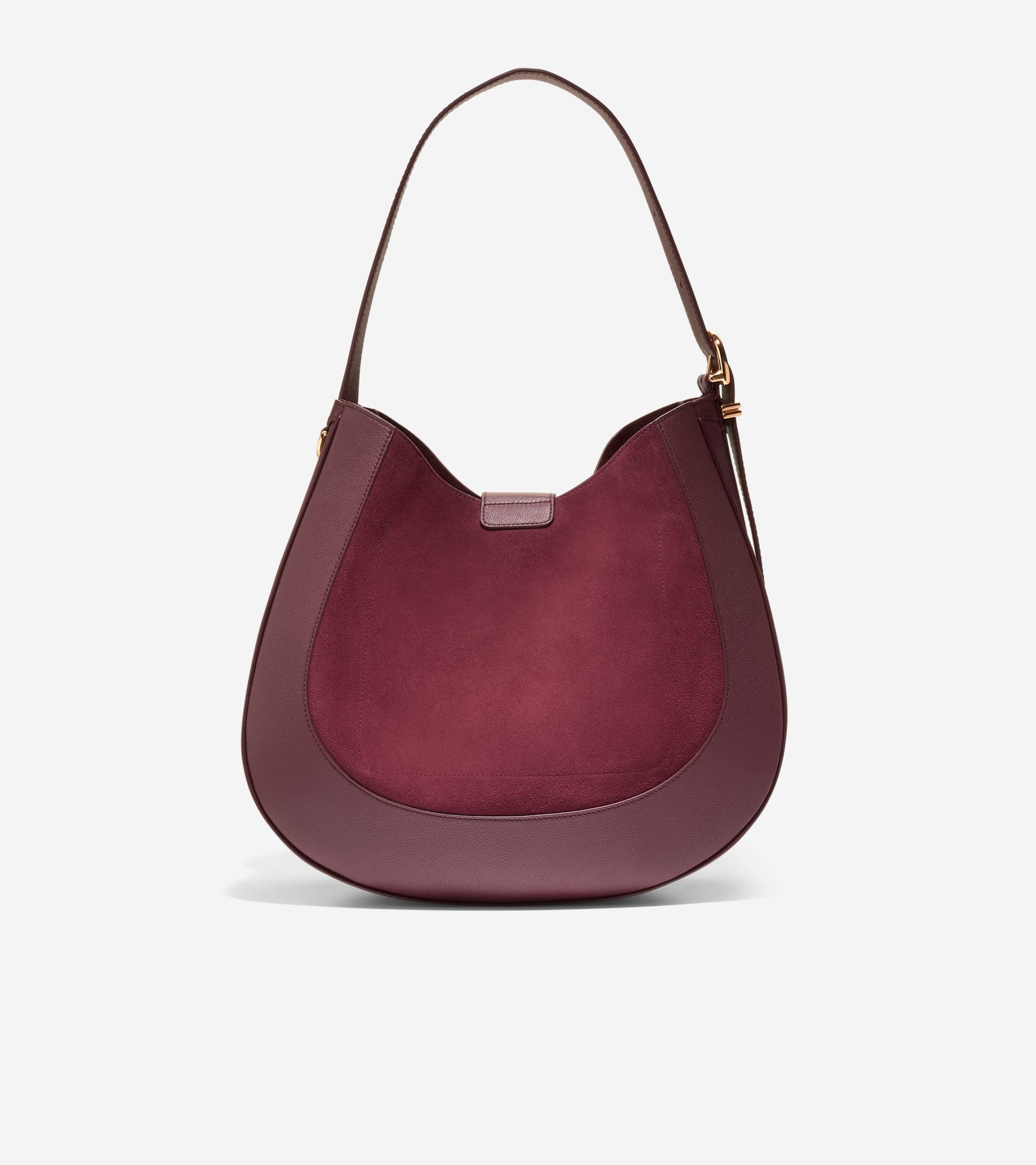 U08012:BLACK GARNET:0000