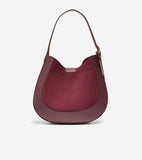 U08012:BLACK GARNET:0000