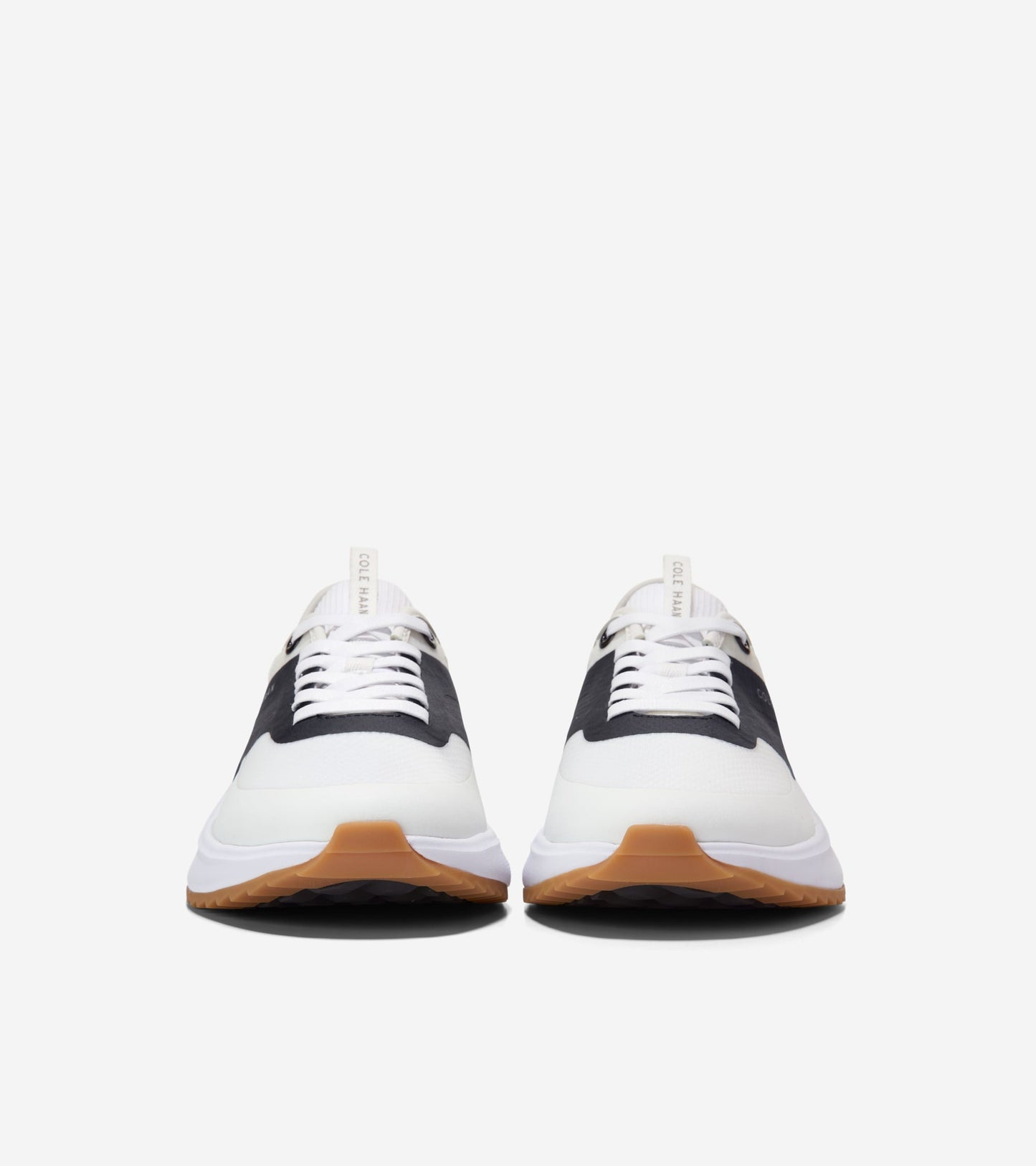 C42765:WHITE / BLACK / WHITE WP