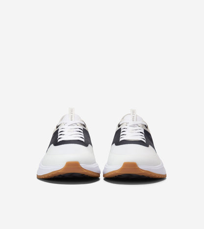 C42765:WHITE / BLACK / WHITE WP