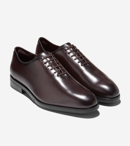 C41489:CH MADEIRA /  BLACK