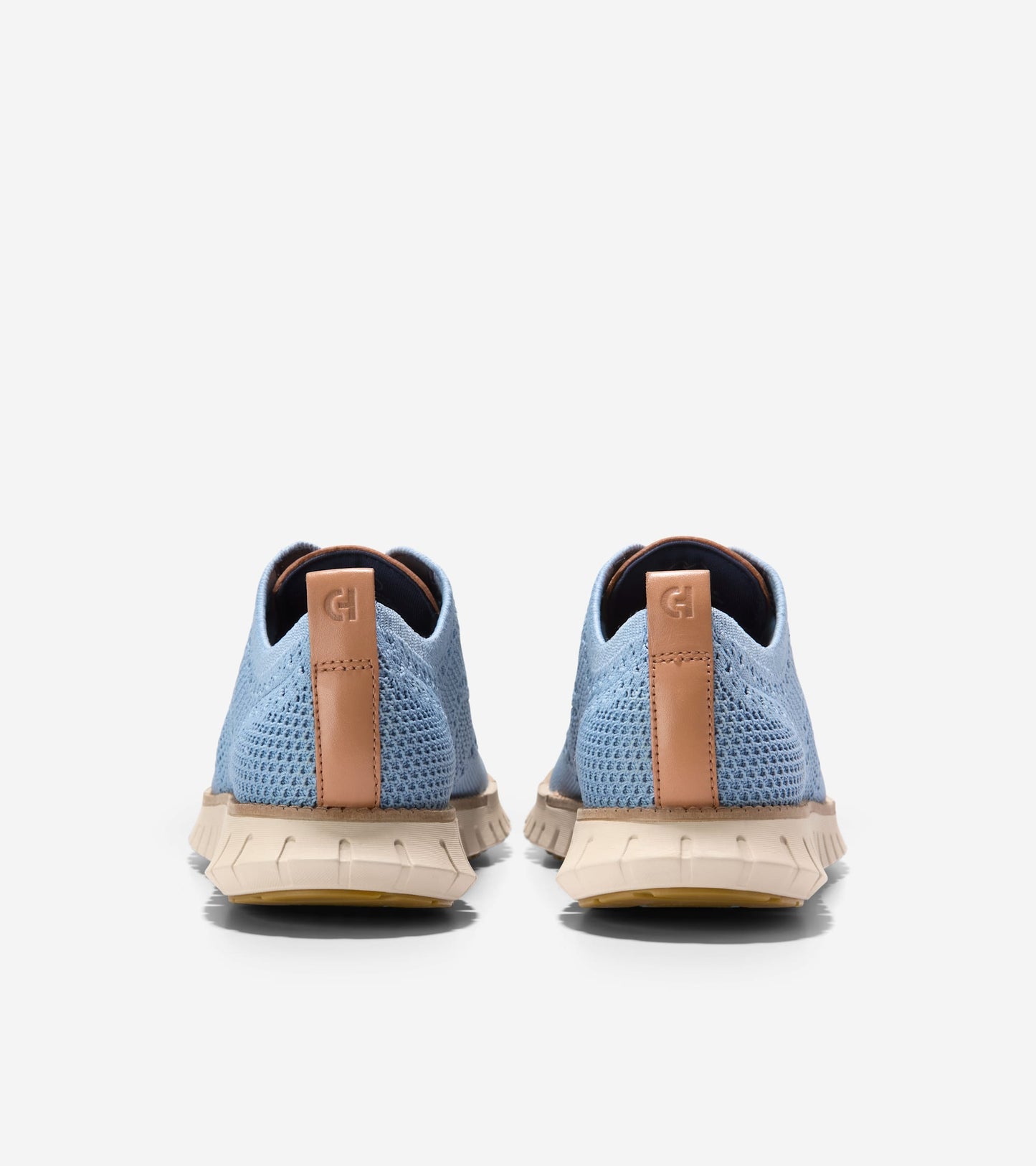 C39867:FADED DENIM/ NATURAL/ LT SESAME