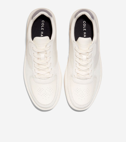 C38992:IVORY/SILVER BIRCH/IVORY