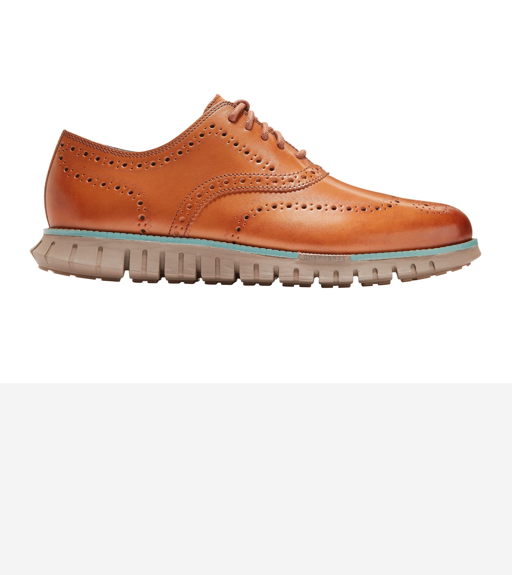 C39613:ACORN/CH IRISH COFFEE