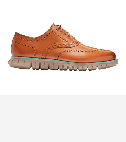 C39613:ACORN/CH IRISH COFFEE