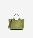 U07979:LIGHT MOSS:null