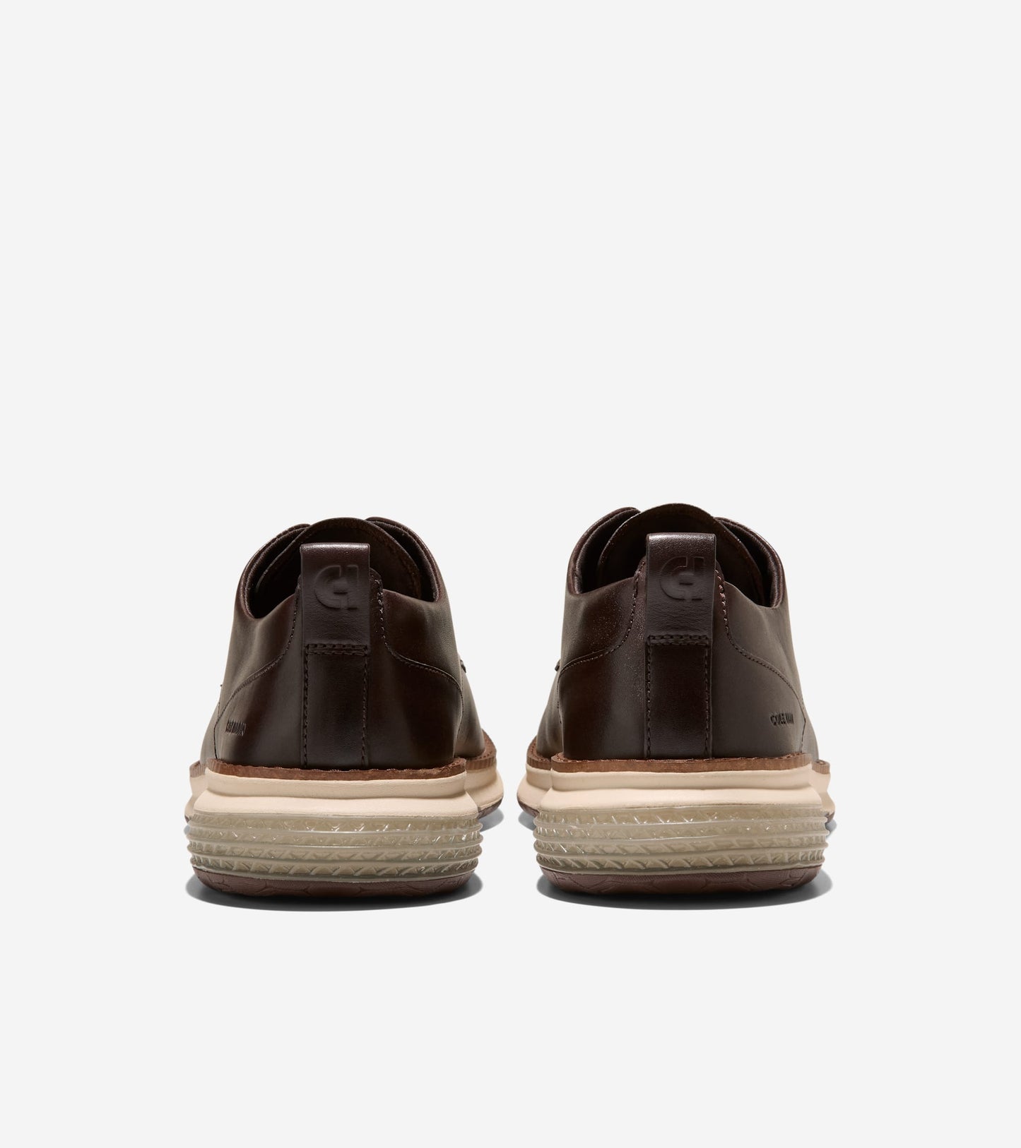 C42542:CH MADEIRA / DESERT SAGE / ANGORA
