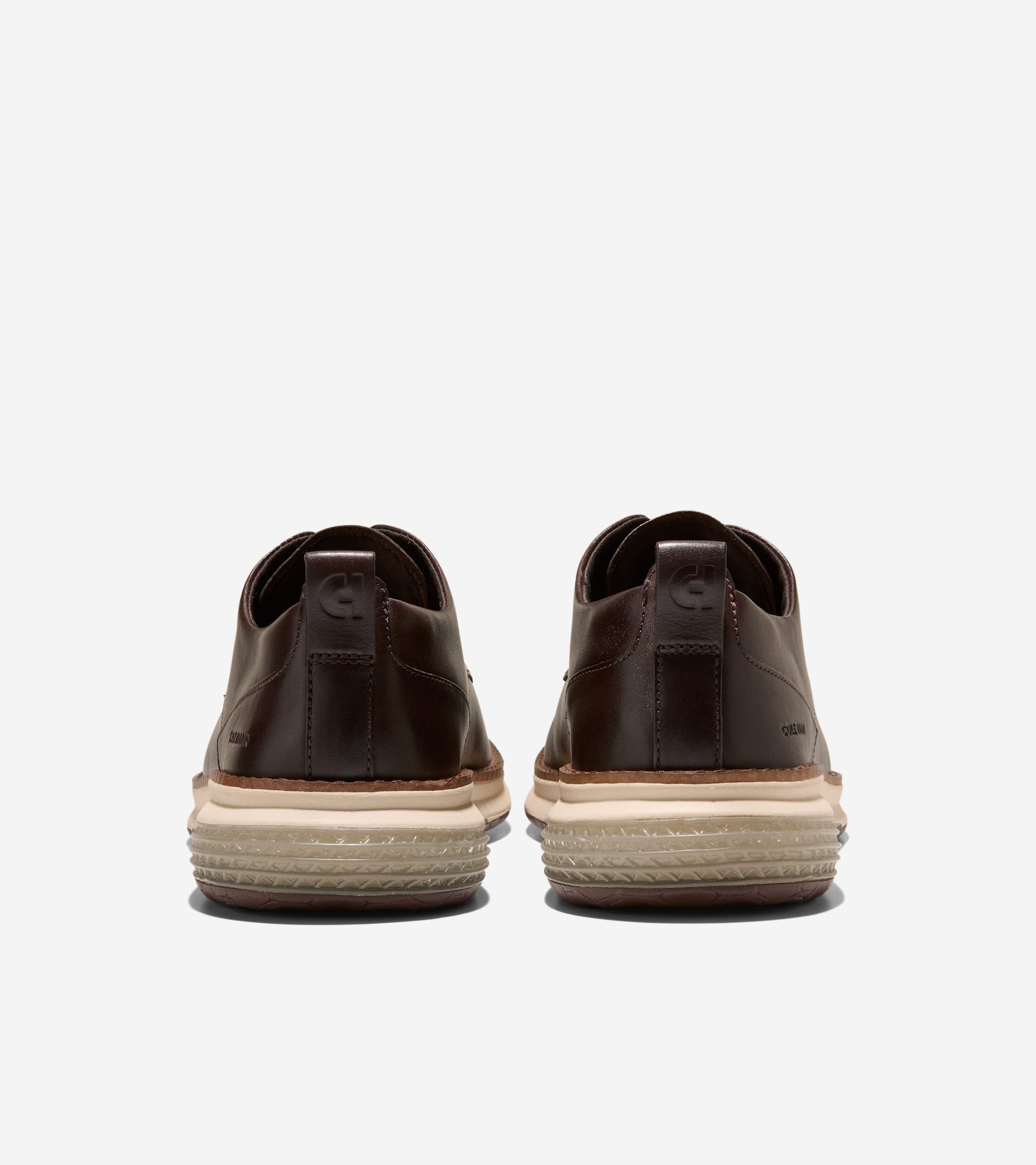 C42542:CH MADEIRA / DESERT SAGE / ANGORA
