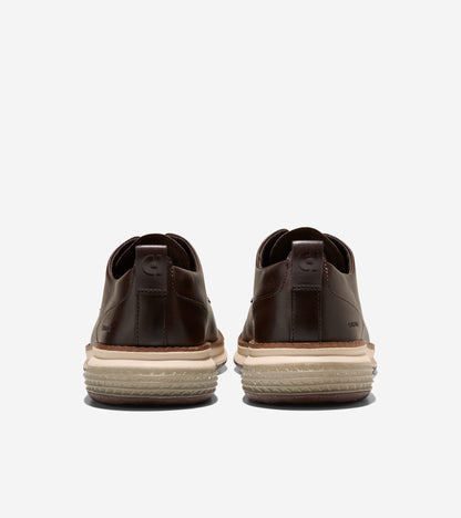 C42542:CH MADEIRA / DESERT SAGE / ANGORA