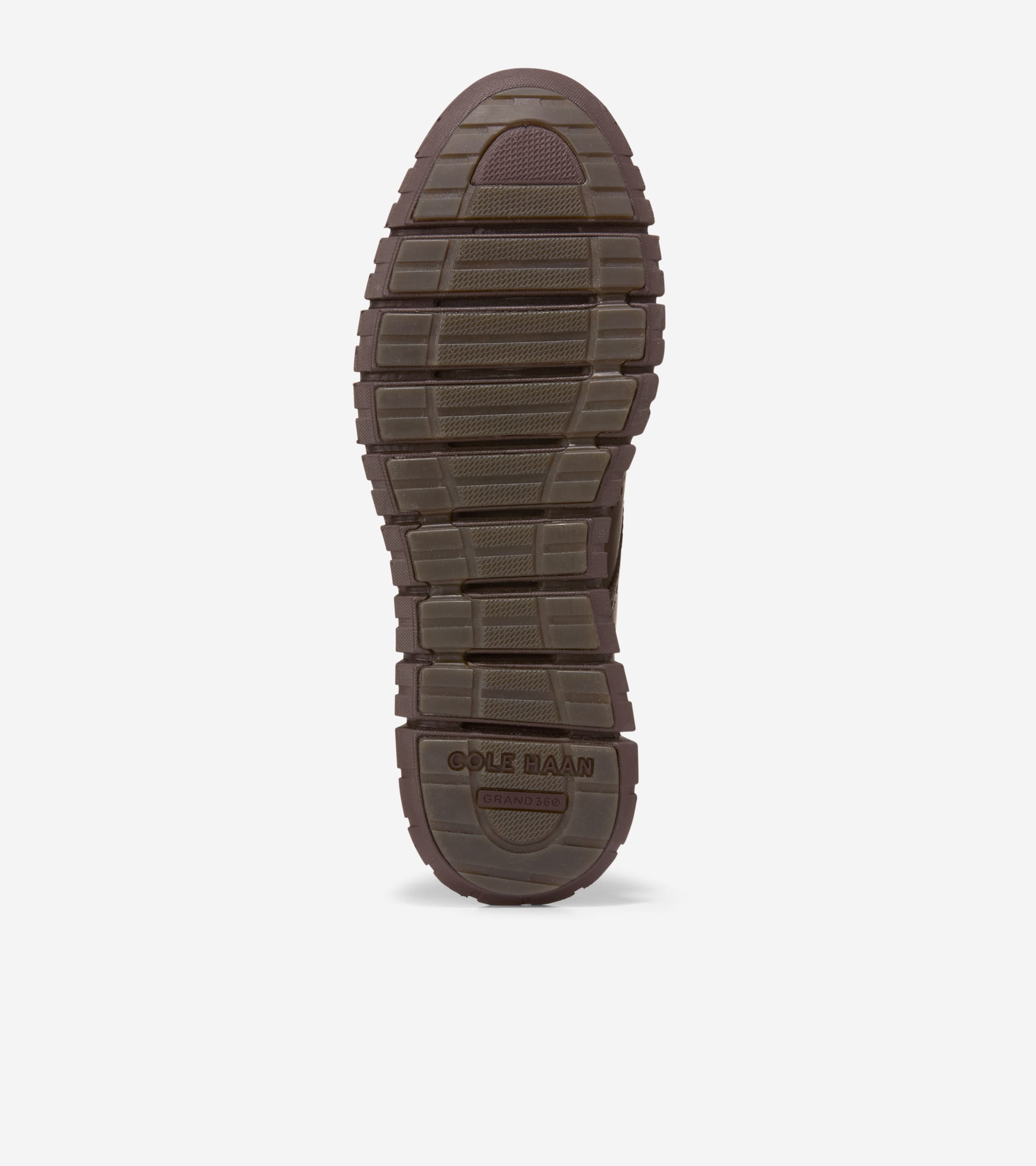 C42264:CH MADEIRA / CH CHOCOLATE RAISIN / CH DK CHOCOLATE