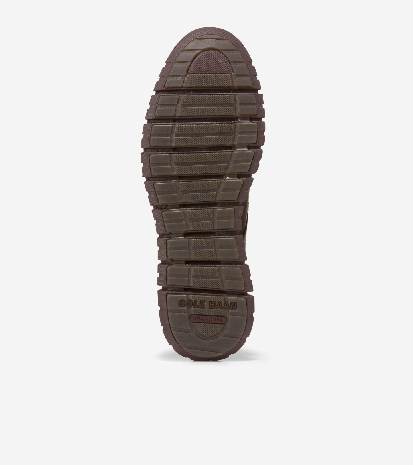 C42264:CH MADEIRA / CH CHOCOLATE RAISIN / CH DK CHOCOLATE