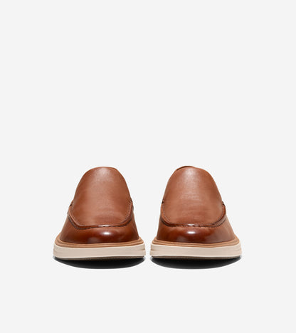C41536:BRITISH TAN / DK NATURAL / LT SESAME